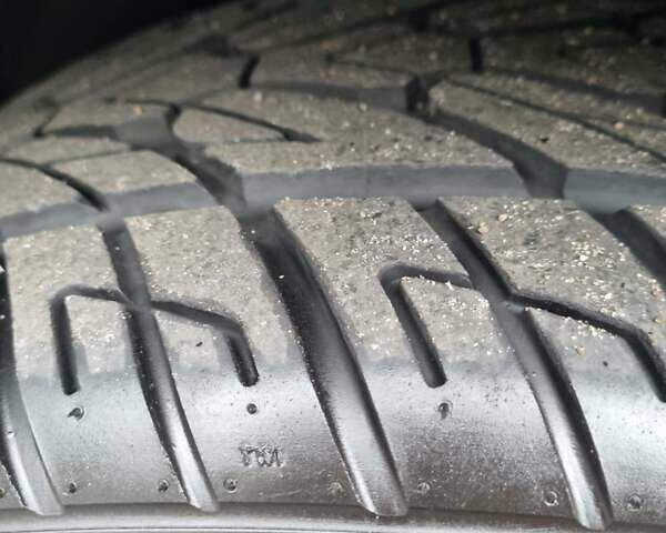 Вольво ХС90 2019 в Киеве на Automoto.ua Синий Вольво ХС90, объемом двигателя 1.97 л и пробегом 63 тыс. км за 28600 $, фото 4 на Automoto.ua