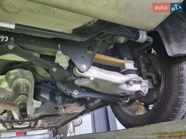 Вольво ХС90 2019 в Киеве на Automoto.ua Синий Вольво ХС90, объемом двигателя 1.97 л и пробегом 63 тыс. км за 28600 $, фото 41 на Automoto.ua