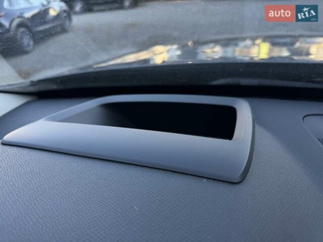 Синий Вольво ХС90, объемом двигателя 1.97 л и пробегом 91 тыс. км за 34900 $, фото 52 на Automoto.ua