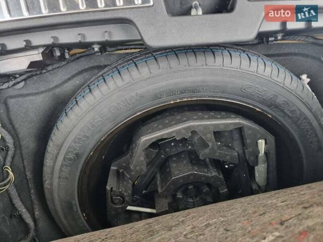 Вольво ХС90 2019 в Киеве на Automoto.ua Синий Вольво ХС90, объемом двигателя 1.97 л и пробегом 63 тыс. км за 28600 $, фото 16 на Automoto.ua