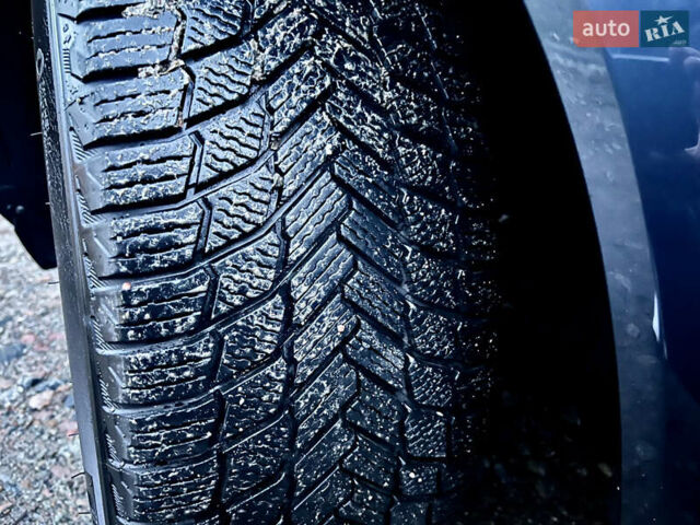 Синий Вольво ХС90, объемом двигателя 2 л и пробегом 69 тыс. км за 46900 $, фото 64 на Automoto.ua