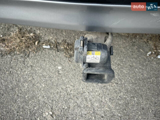 Вольво ХС90 2021 в Киеве на Automoto.ua Синий Вольво ХС90, объемом двигателя 1.97 л и пробегом 57 тыс. км за 52000 $, фото 44 на Automoto.ua