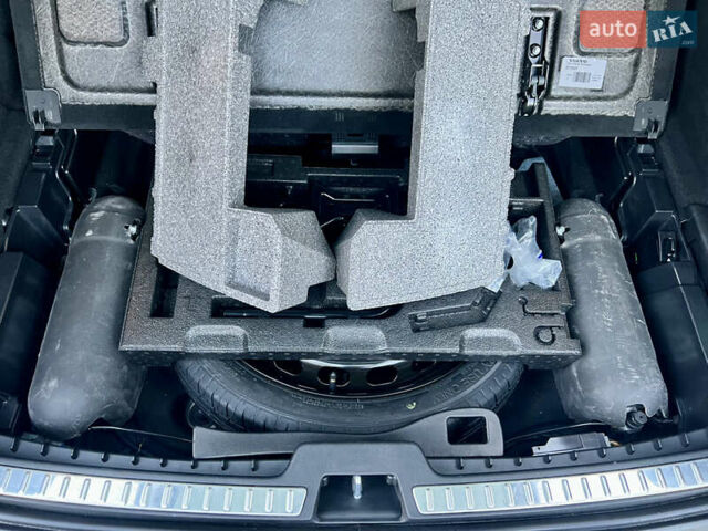 Синий Вольво ХС90, объемом двигателя 2 л и пробегом 69 тыс. км за 46900 $, фото 69 на Automoto.ua