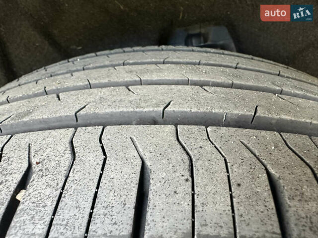 Синий Вольво ХС90, объемом двигателя 1.97 л и пробегом 83 тыс. км за 49100 $, фото 68 на Automoto.ua