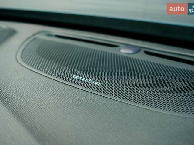 Синій Вольво ХС90, об'ємом двигуна 1.97 л та пробігом 27 тис. км за 62000 $, фото 75 на Automoto.ua