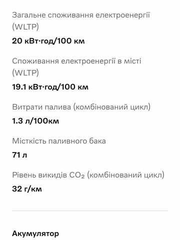 Синій Вольво ХС90, об'ємом двигуна 1.97 л та пробігом 27 тис. км за 62000 $, фото 260 на Automoto.ua