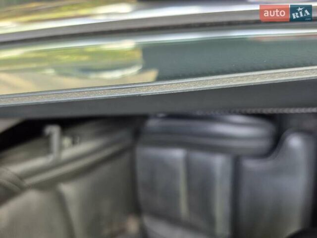 Синий Вольво ХС90, объемом двигателя 1.97 л и пробегом 19 тыс. км за 62000 $, фото 47 на Automoto.ua