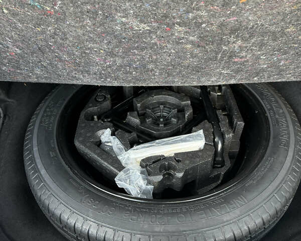 Зеленый Вольво ХС90, объемом двигателя 1.97 л и пробегом 134 тыс. км за 26700 $, фото 28 на Automoto.ua