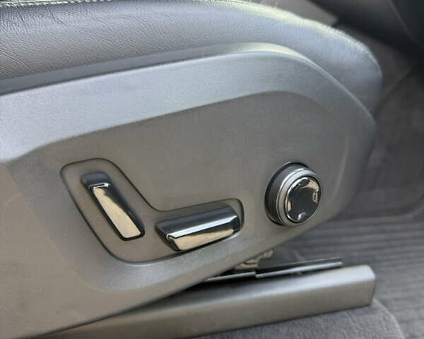 Зеленый Вольво ХС90, объемом двигателя 1.97 л и пробегом 134 тыс. км за 26700 $, фото 34 на Automoto.ua