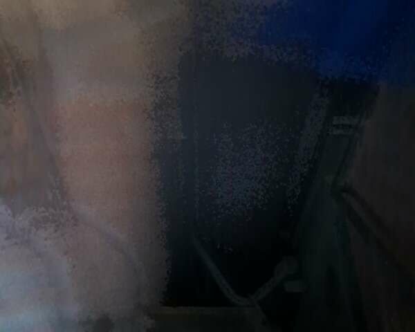 Сірий Вольво B10B, об'ємом двигуна 9.6 л та пробігом 100 тис. км за 15000 $, фото 11 на Automoto.ua