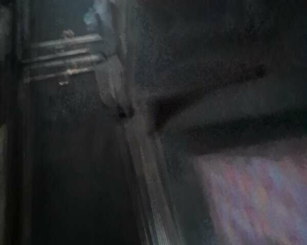 Сірий Вольво B10B, об'ємом двигуна 9.6 л та пробігом 100 тис. км за 15000 $, фото 13 на Automoto.ua