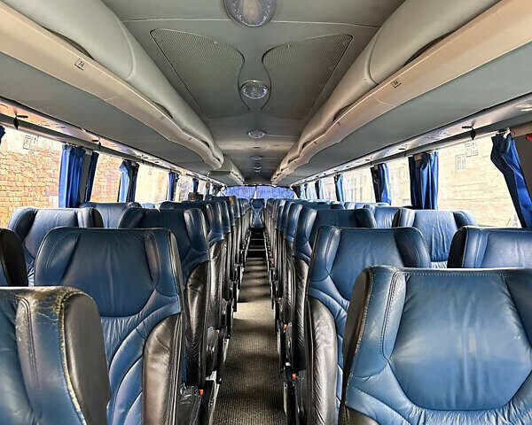 Вольво B13R, об'ємом двигуна 0 л та пробігом 2 тис. км за 83068 $, фото 11 на Automoto.ua
