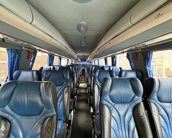 Вольво B13R, об'ємом двигуна 0 л та пробігом 2 тис. км за 83068 $, фото 10 на Automoto.ua