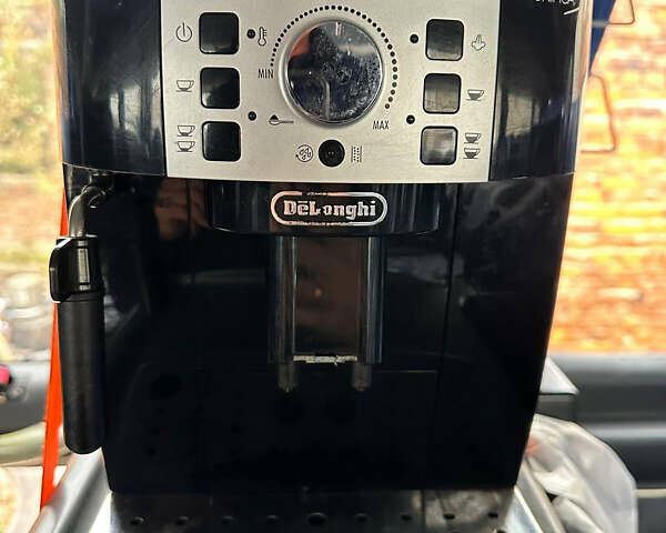 Желтый Вольво B13R, объемом двигателя 12.78 л и пробегом 2 тыс. км за 70700 $, фото 9 на Automoto.ua