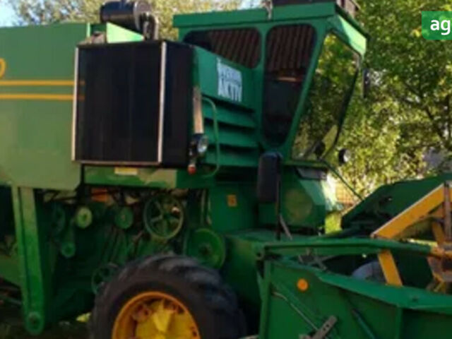 Вольво BM 1110, объемом двигателя 0 л и пробегом 0 тыс. км за 6500 $, фото 3 на Automoto.ua