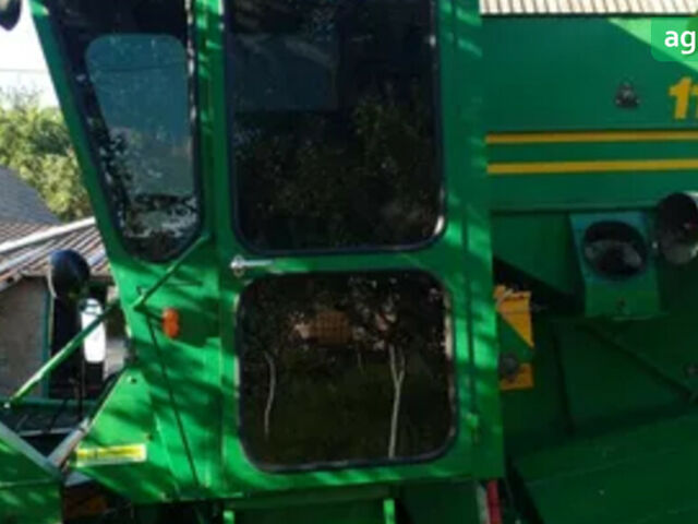 Вольво BM 1110, объемом двигателя 0 л и пробегом 0 тыс. км за 6500 $, фото 2 на Automoto.ua