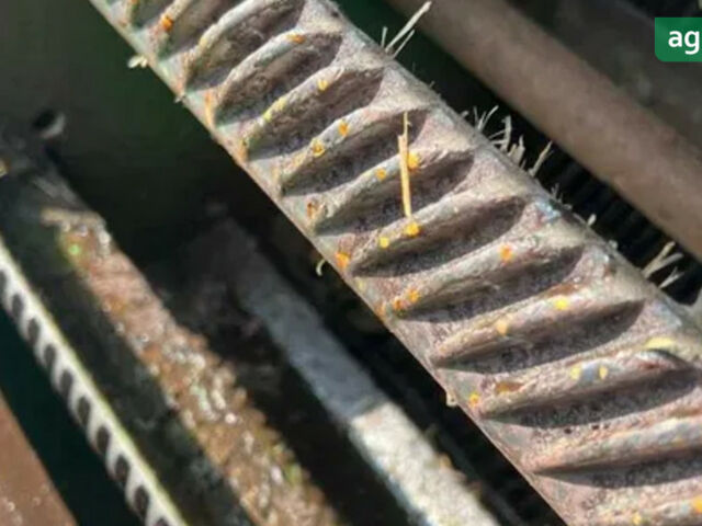 Вольво BM 1110, объемом двигателя 0 л и пробегом 0 тыс. км за 7644 $, фото 4 на Automoto.ua