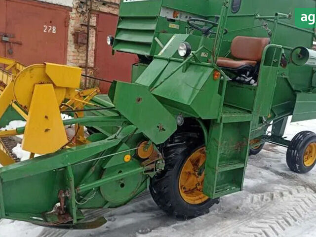 Вольво BM 1110, объемом двигателя 0 л и пробегом 0 тыс. км за 7644 $, фото 1 на Automoto.ua