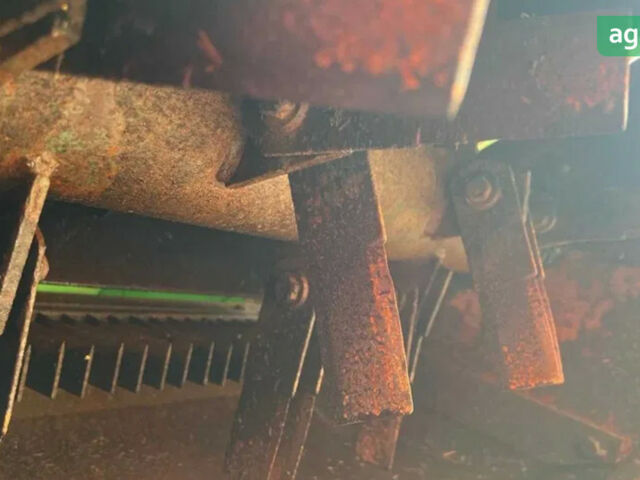 Вольво BM 1110, объемом двигателя 0 л и пробегом 0 тыс. км за 7644 $, фото 3 на Automoto.ua