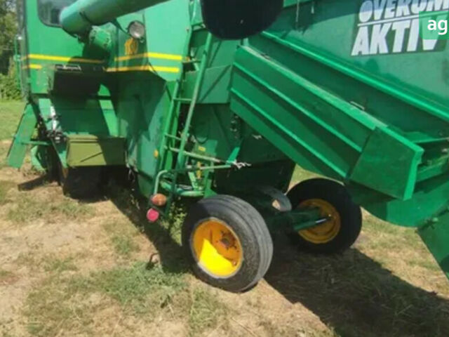 Вольво BM 1130, объемом двигателя 0 л и пробегом 0 тыс. км за 9750 $, фото 3 на Automoto.ua