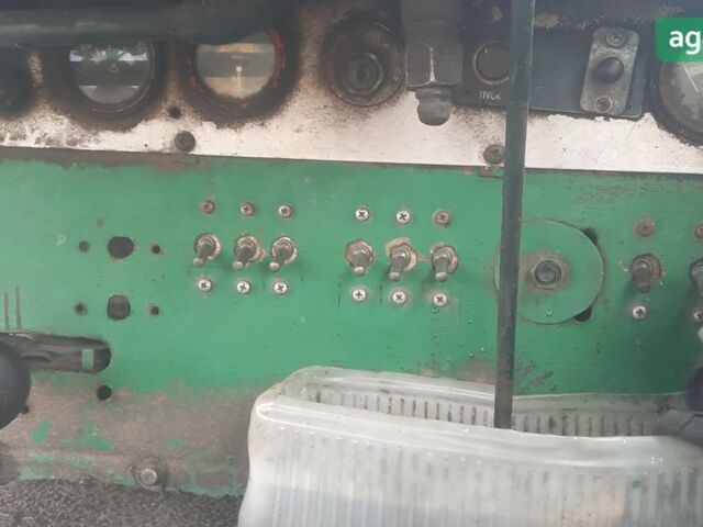 Вольво BM 800, объемом двигателя 0 л и пробегом 0 тыс. км за 5100 $, фото 26 на Automoto.ua