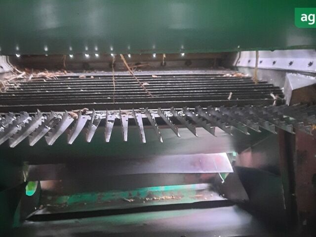 Вольво BM 800, объемом двигателя 0 л и пробегом 0 тыс. км за 5100 $, фото 30 на Automoto.ua