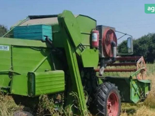 Вольво BM 800, объемом двигателя 0 л и пробегом 0 тыс. км за 7499 $, фото 5 на Automoto.ua