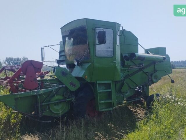 Вольво BM 800, об'ємом двигуна 0 л та пробігом 0 тис. км за 8000 $, фото 7 на Automoto.ua