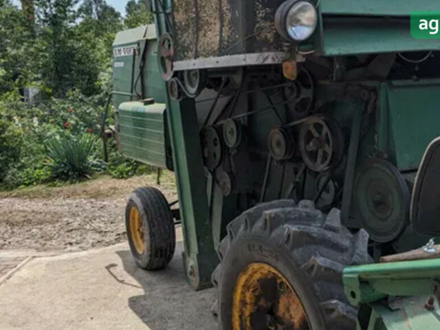 Вольво BM 800, объемом двигателя 0 л и пробегом 0 тыс. км за 5500 $, фото 5 на Automoto.ua