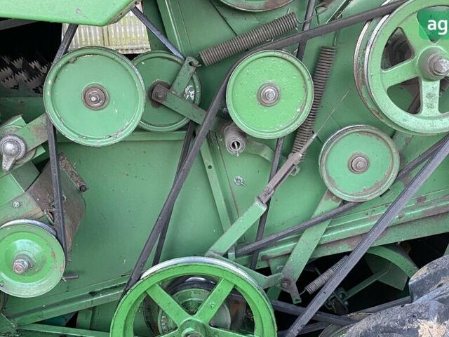 Вольво BM 800, об'ємом двигуна 0 л та пробігом 0 тис. км за 7300 $, фото 3 на Automoto.ua