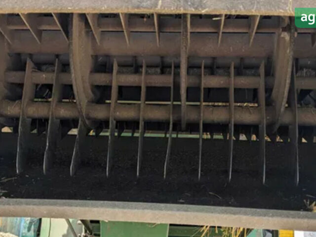 Вольво BM 800, объемом двигателя 0 л и пробегом 0 тыс. км за 5500 $, фото 2 на Automoto.ua