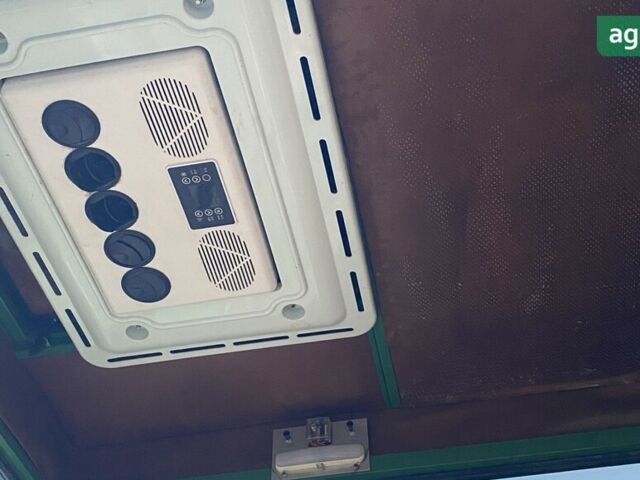 Вольво BM 800, об'ємом двигуна 0 л та пробігом 0 тис. км за 7300 $, фото 6 на Automoto.ua