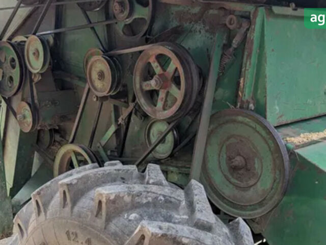 Вольво BM 800, объемом двигателя 0 л и пробегом 0 тыс. км за 5500 $, фото 4 на Automoto.ua