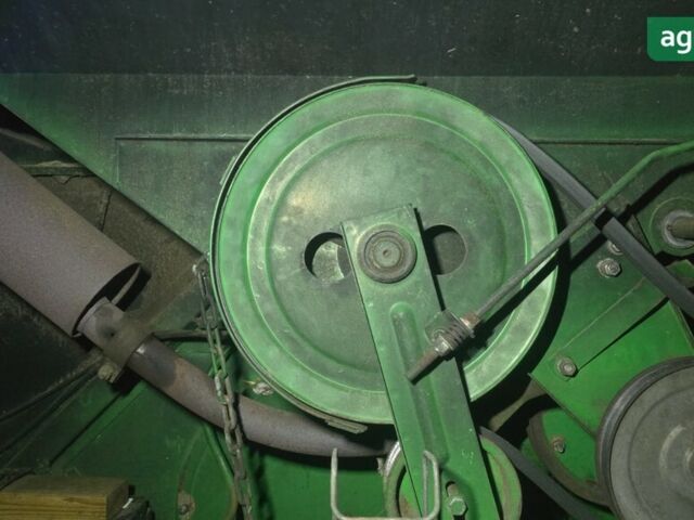 Вольво BM 830, об'ємом двигуна 0 л та пробігом 0 тис. км за 12700 $, фото 33 на Automoto.ua