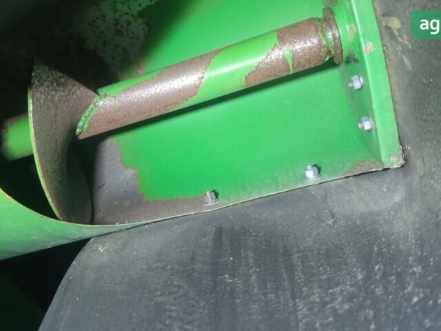 Вольво BM 830, об'ємом двигуна 0 л та пробігом 0 тис. км за 12700 $, фото 20 на Automoto.ua