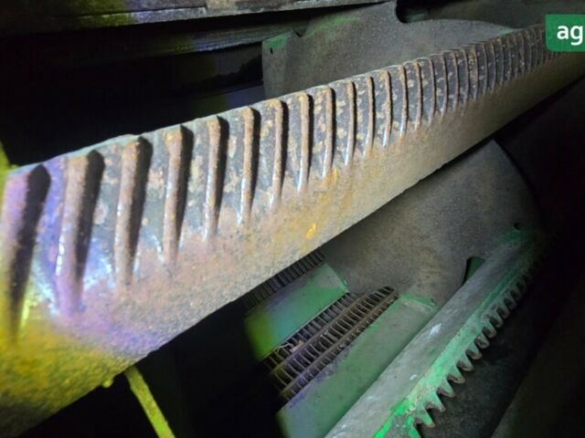 Вольво BM 830, об'ємом двигуна 0 л та пробігом 0 тис. км за 12700 $, фото 26 на Automoto.ua