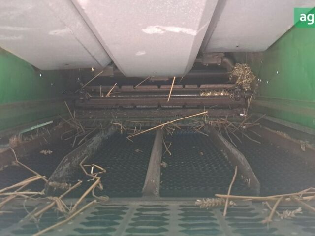 Вольво BM 830, объемом двигателя 0 л и пробегом 0 тыс. км за 5500 $, фото 2 на Automoto.ua