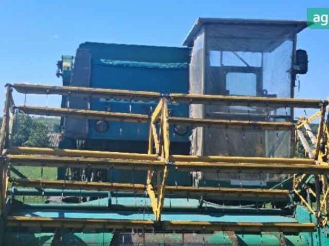 Вольво BM 830, объемом двигателя 0 л и пробегом 0 тыс. км за 5500 $, фото 5 на Automoto.ua