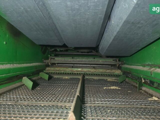 Вольво BM 830, об'ємом двигуна 0 л та пробігом 0 тис. км за 12700 $, фото 25 на Automoto.ua