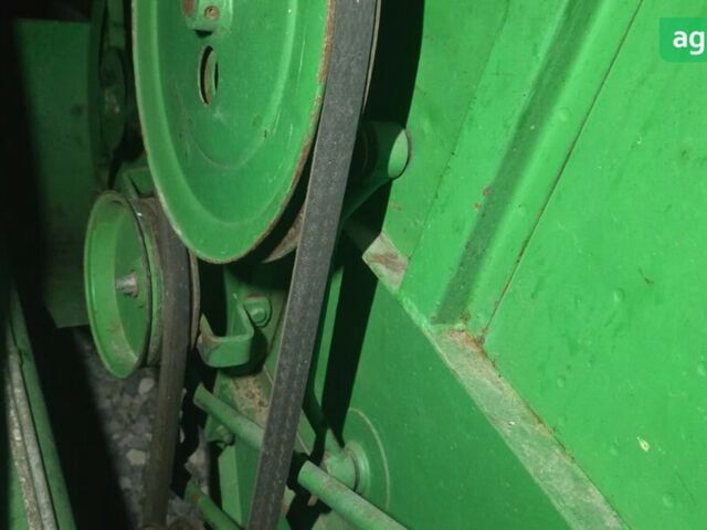 Вольво BM 830, об'ємом двигуна 0 л та пробігом 0 тис. км за 12700 $, фото 35 на Automoto.ua