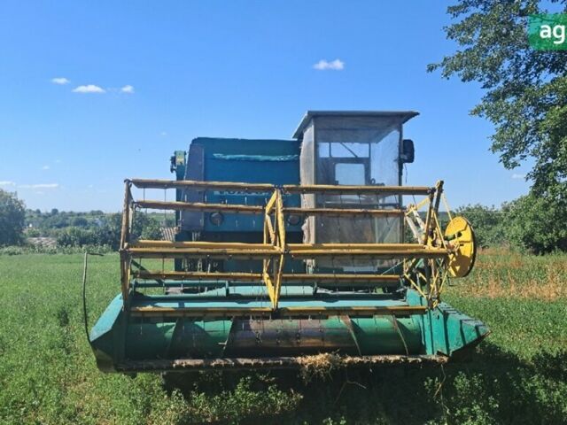 Вольво BM 830, объемом двигателя 0 л и пробегом 0 тыс. км за 5500 $, фото 3 на Automoto.ua