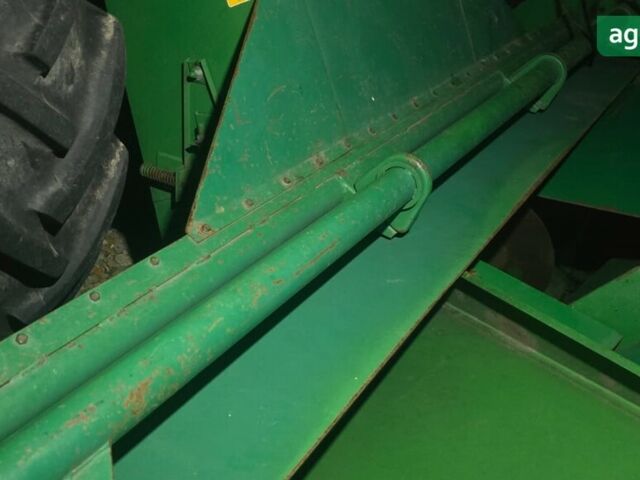 Вольво BM 830, об'ємом двигуна 0 л та пробігом 0 тис. км за 12700 $, фото 23 на Automoto.ua