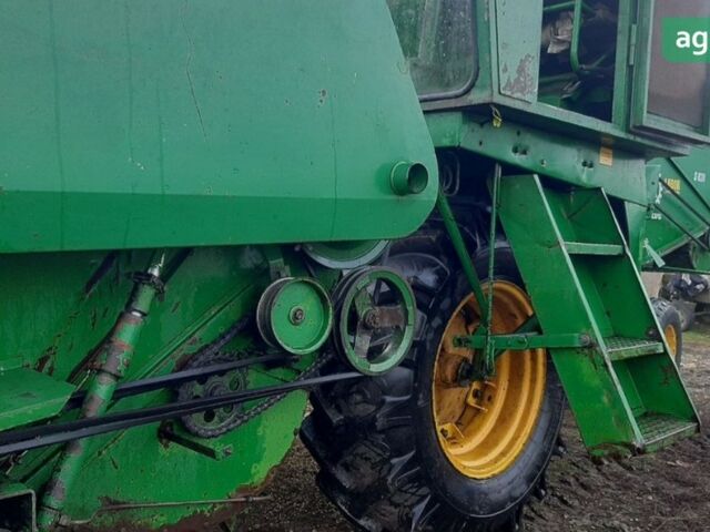 Вольво BM 830, объемом двигателя 0 л и пробегом 0 тыс. км за 9444 $, фото 1 на Automoto.ua