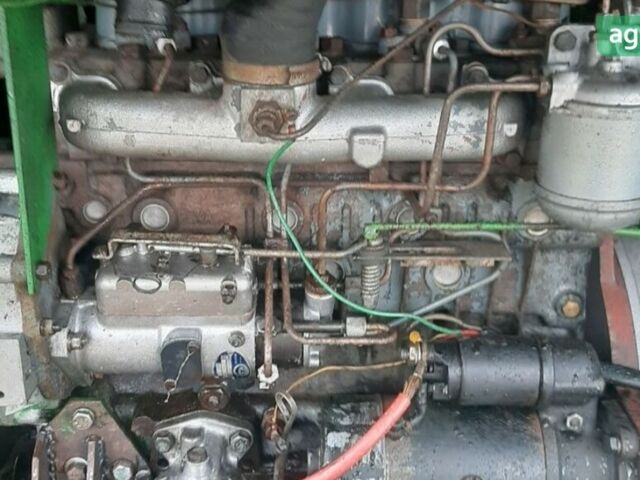 Вольво BM 830, объемом двигателя 0 л и пробегом 0 тыс. км за 9444 $, фото 10 на Automoto.ua