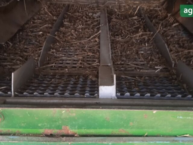 Вольво BM 830, об'ємом двигуна 0 л та пробігом 0 тис. км за 4700 $, фото 2 на Automoto.ua