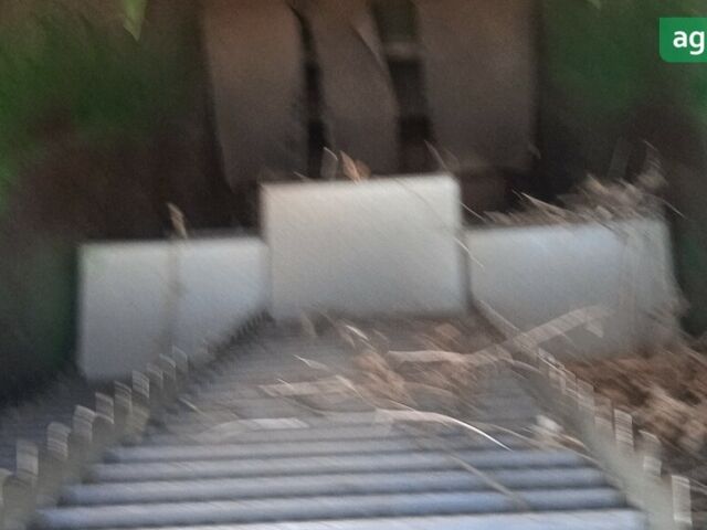 Вольво BM 830, об'ємом двигуна 0 л та пробігом 0 тис. км за 4700 $, фото 1 на Automoto.ua