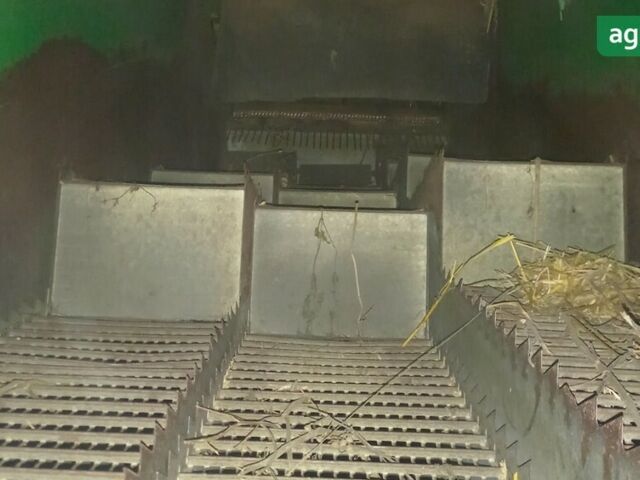 Вольво BM 830, объемом двигателя 0 л и пробегом 0 тыс. км за 6200 $, фото 13 на Automoto.ua