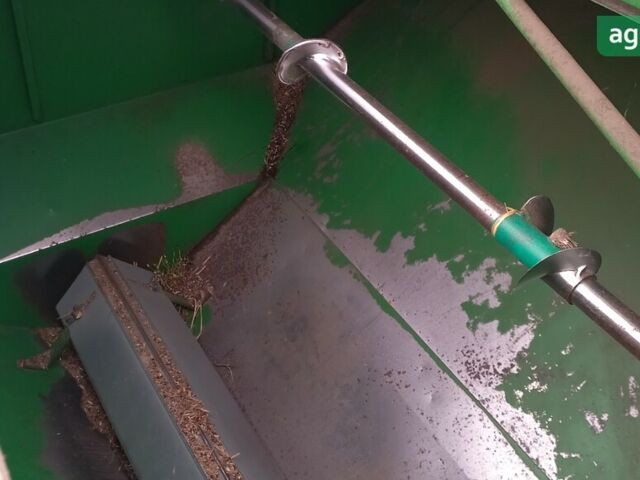 Вольво BM 830, объемом двигателя 0 л и пробегом 0 тыс. км за 6200 $, фото 8 на Automoto.ua