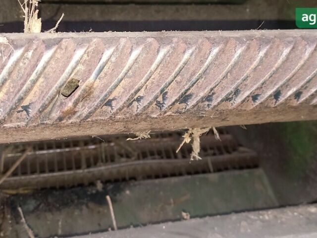 Вольво BM 830, объемом двигателя 0 л и пробегом 0 тыс. км за 6200 $, фото 9 на Automoto.ua