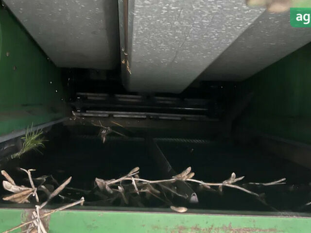 Вольво BM S830, объемом двигателя 0 л и пробегом 0 тыс. км за 6000 $, фото 6 на Automoto.ua